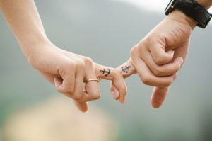 5 Tips to Find a Partner for Serious Relationship in 2021