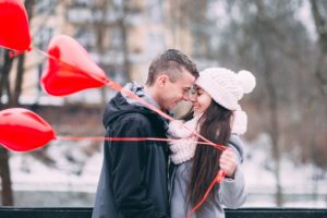 Decoding Love Language in Dating